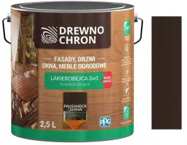 drewnochron-lakierobejca-2w1-do-drewna-palisander-ciemny-2-5l