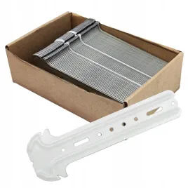 wieszak-kotwowy-grzybek-do-poddaszy-180mm-do-profili-cd60-plyt-gk-100szt