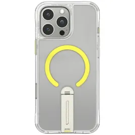 etui-do-iphone-16-pro-skinarma-helix-magsafe-case-obudowa-podstawka