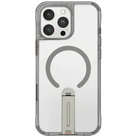 etui-do-iphone-16-pro-max-skinarma-helix-magsafe-case-obudowa-podstawka