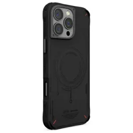 etui-do-iphone-16-pro-max-skinarma-mecha-magsafe-case-obudowa-hybrydowa