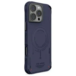 etui-do-iphone-16-pro-skinarma-mecha-magsafe-case-obudowa-hybrydowa