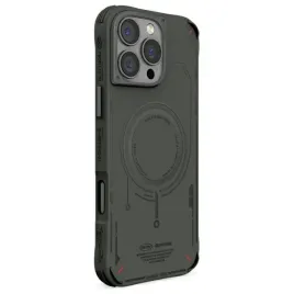 etui-do-iphone-16-pro-skinarma-mecha-magsafe-case-obudowa-hybrydowa