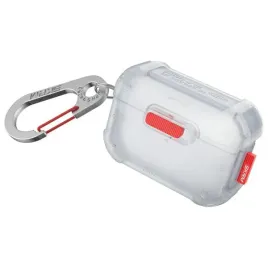 etui-do-airpods-pro-2-skinarma-mecha-case-matowa-pancerna-obudowa