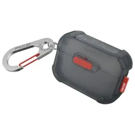 etui-do-airpods-pro-2-skinarma-mecha-case-matowa-pancerna-obudowa