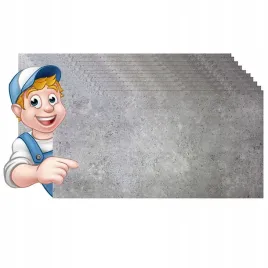 panel-scienny-100x50cm-beton-architektoniczny-dekoracyjny-szary-4314xl-5m2