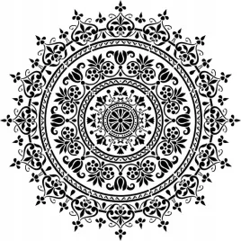 szablon-malarski-mandala-tynkarski-do-tynkow-90-cm-beton-architektoniczny