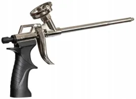 pistolet-do-pian-poliuretan-montazowych-piana-natryskowa-pianka-pur-polynor