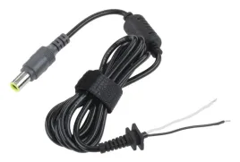 wtyk-79-54-20v-45a-sieciowy-z-kablem-do-montazu-rebel-zasilajacy