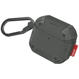 etui-do-airpods-4-skinarma-mecha-ce-case-matowa-pancerna-obudowa