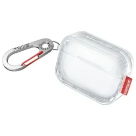 etui-do-airpods-pro-2-skinarma-saido-case-pancerna-obudowa