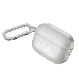 etui-do-airpods-pro-2-skinarma-kinzoku-case-matowa-obudowa