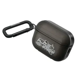 etui-do-airpods-pro-2-skinarma-kinzoku-case-dymiona-obudowa