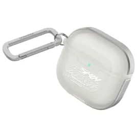 etui-do-airpods-4-skinarma-kinzoku-case-matowa-obudowa