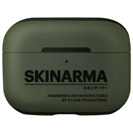 etui-do-airpods-pro-2-skinarma-spunk-case-obudowa-pokrowiec