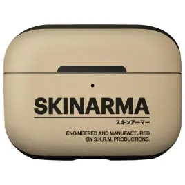 etui-do-airpods-pro-2-skinarma-spunk-case-obudowa-pokrowiec