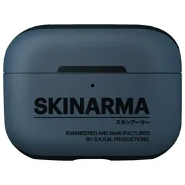 etui-do-airpods-pro-2-skinarma-spunk-case-obudowa-pokrowiec
