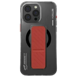 etui-do-iphone-16-pro-skinarma-axon-magsafe-case-obudowa-podstawka