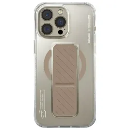 etui-do-iphone-16-pro-max-skinarma-axon-magsafe-case-obudowa-podstawka