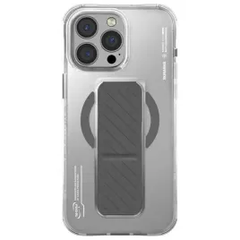 etui-do-iphone-16-pro-max-skinarma-axon-magsafe-case-obudowa-podstawka