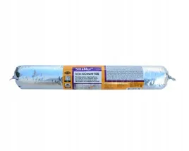 sika-sikamur-injectocream-100-suchy-mur-krem-do-iniekcji-560-ml