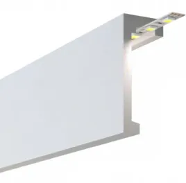 listwa-karniszowa-maskownica-10cm-led-mardom-decor-ql026t-dl-200mb