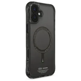 etui-do-iphone-16-skinarma-saido-magsafe-case-obudowa-hybrydowa