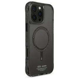 etui-do-iphone-16-pro-skinarma-saido-magsafe-case-obudowa-hybrydowa