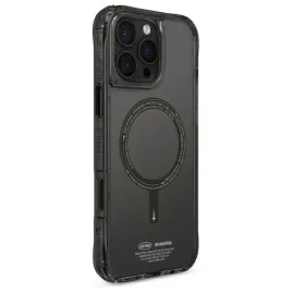 etui-do-iphone-16-pro-max-skinarma-saido-magsafe-case-obudowa-hybrydowa