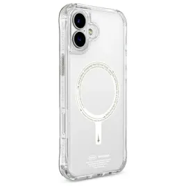 etui-do-iphone-16-plus-skinarma-saido-magsafe-case-obudowa-hybrydowa