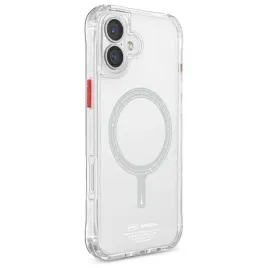 etui-do-iphone-16-plus-skinarma-saido-magsafe-case-obudowa-hybrydowa