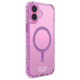 etui-do-iphone-16-plus-skinarma-saido-magsafe-case-obudowa-hybrydowa