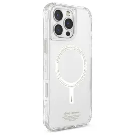 etui-do-iphone-16-pro-skinarma-saido-magsafe-case-obudowa-hybrydowa