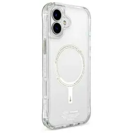 etui-do-iphone-16-skinarma-saido-magsafe-case-obudowa-hybrydowa