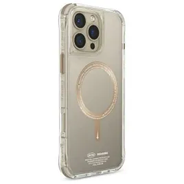 etui-do-iphone-16-pro-max-skinarma-saido-magsafe-case-obudowa-hybrydowa