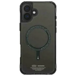 etui-do-iphone-16-plus-skinarma-saido-magsafe-case-obudowa-hybrydowa