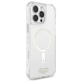 etui-do-iphone-16-pro-max-skinarma-saido-magsafe-case-obudowa-hybrydowa