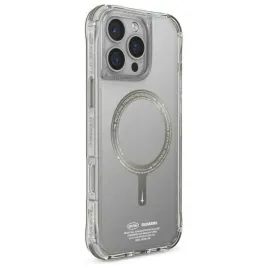 etui-do-iphone-16-pro-max-skinarma-saido-magsafe-case-obudowa-hybrydowa