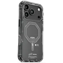 etui-do-iphone-17-pro-skinarma-saido-magsafe-case-obudowa-hybrydowa