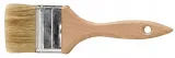 sadolin-lakierobejca-do-drewna-extra-25l-kolory-marka-sadolin