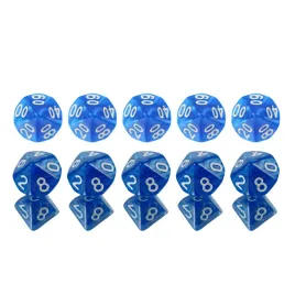 zestaw-10-kostek-k10-0-9-00-90-rpg-kosc-dziesiecioscienna-tardis