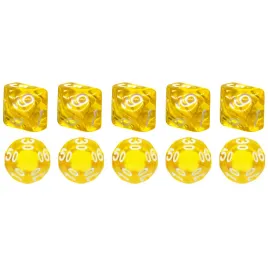 zestaw-10-kostek-k10-0-9-00-90-rpg-kosc-dziesiecioscienna-zolty-topaz