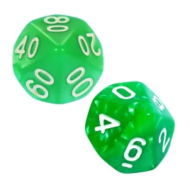zestaw-2-kostek-k10-0-9-00-90-rpg-kosc-dziesiecioscienna-wierzby