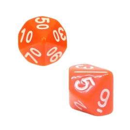 zestaw-2-kostek-k10-0-9-00-90-rpg-kosc-dziesiecioscienna-pomaranczowa