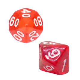zestaw-2-kostek-k10-0-9-00-90-rpg-kosc-dziesiecioscienna-alchemika