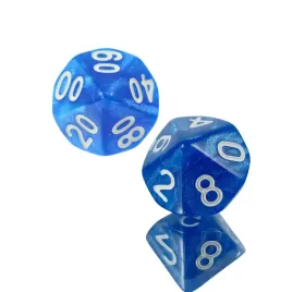 zestaw-2-kostek-k10-0-9-00-90-rpg-kosc-dziesiecioscienna-tardis