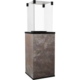 ogrzewacz-patio-spiek-oxide-nero-manual-82-kw