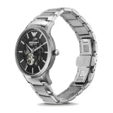 ty195480-marka-armani