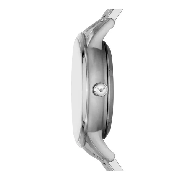 ty195480-kod-producenta-ty195480