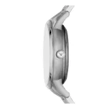 ty195480-kod-producenta-ty195480